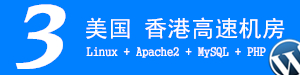【⥙傟쾅㩧﹖䝬㭠捫䡲쾅㩧﹖网】